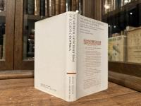 THE MEDIEVAL LATIN TRADITIONS OF EUCLID'S CATOPTRICA   A Critical Edition of De speculis with an Introduction, English Translation and Commentary