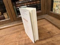 THE MEDIEVAL LATIN TRADITIONS OF EUCLID'S CATOPTRICA   A Critical Edition of De speculis with an Introduction, English Translation and Commentary