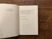 THE MEDIEVAL LATIN TRADITIONS OF EUCLID'S CATOPTRICA   A Critical Edition of De speculis with an Introduction, English Translation and Commentary