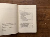 THE MEDIEVAL LATIN TRADITIONS OF EUCLID'S CATOPTRICA   A Critical Edition of De speculis with an Introduction, English Translation and Commentary