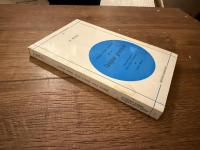 APERCU D'UNE HISTOIRE DE LA LANGUE GRECQUE  8e edition  Avec Bibliographie Mise A Jour Et Completee Par OLIVIER MASSON