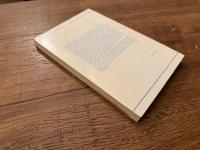 APERCU D'UNE HISTOIRE DE LA LANGUE GRECQUE  8e edition  Avec Bibliographie Mise A Jour Et Completee Par OLIVIER MASSON