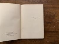 APERCU D'UNE HISTOIRE DE LA LANGUE GRECQUE  8e edition  Avec Bibliographie Mise A Jour Et Completee Par OLIVIER MASSON