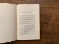 APERCU D'UNE HISTOIRE DE LA LANGUE GRECQUE  8e edition  Avec Bibliographie Mise A Jour Et Completee Par OLIVIER MASSON