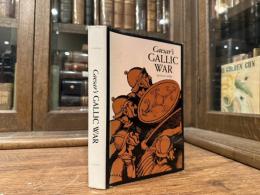 Caesar's GALLIC WAR