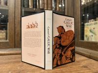 Caesar's GALLIC WAR