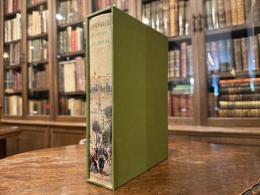 A ROMAN JOURNAL   edited and translated by HAAKON CHEVALIER