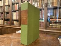 A ROMAN JOURNAL   edited and translated by HAAKON CHEVALIER