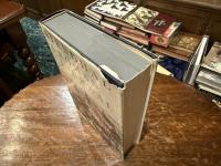 A ROMAN JOURNAL   edited and translated by HAAKON CHEVALIER