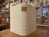 ITALIAN JOURNEY  <1786-1788>