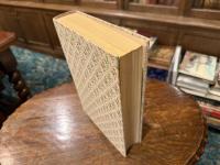 ITALIAN JOURNEY  <1786-1788>