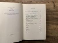 ITALIAN JOURNEY  <1786-1788>