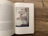 ITALIAN JOURNEY  <1786-1788>