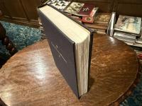 LOVE in the TIME of CHOLERA   TRANSLATED FROM THE SPANISH BY EDITH GROSSMAN