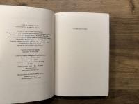 LOVE in the TIME of CHOLERA   TRANSLATED FROM THE SPANISH BY EDITH GROSSMAN