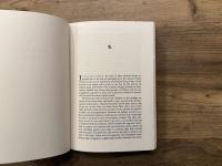 LOVE in the TIME of CHOLERA   TRANSLATED FROM THE SPANISH BY EDITH GROSSMAN