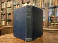 NOTES OF A SON & BROTHER