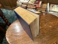 A SMALL BOY AND OTHERS