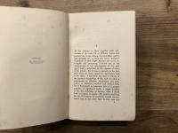 A SMALL BOY AND OTHERS