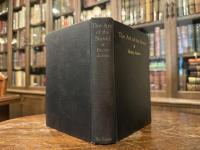 The Art of the Novel  CRITICAL PREFACES   WITH AN INTRODUCTION By Richard P. Blackmur