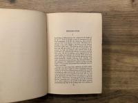 The Art of the Novel  CRITICAL PREFACES   WITH AN INTRODUCTION By Richard P. Blackmur