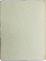 The Tale of Jemima Puddle-Duck. あひるのジマイマのおはなし