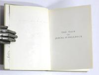 The Tale of Jemima Puddle-Duck. あひるのジマイマのおはなし