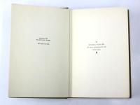 Out of The East. Reveries and Studies in New Japan. 東の国から　