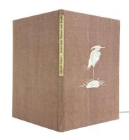 Letters from Shimane and Kyūshū. 島根九州だより　