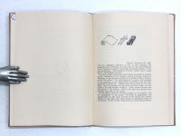 Letters from Shimane and Kyūshū. 島根九州だより　