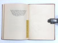 Letters from Shimane and Kyūshū. 島根九州だより　