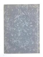 Yuuya. Translated by Kenneth K. Yasuda. [The Japanese Noh series] 英文　湯谷　