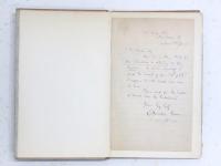 Hearn and His Biographers. The Record of a Literary Controversy. Together with a Group of Letters from Lafcadio Hearn to Joseph Tunison. Now First Published. 小泉八雲と伝記作家達　