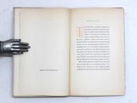 Hearn and His Biographers. The Record of a Literary Controversy. Together with a Group of Letters from Lafcadio Hearn to Joseph Tunison. Now First Published. 小泉八雲と伝記作家達　