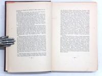 Lafcadio Hearn: A Bibliography of His Writings. With an introduction by Sanki Ichikawa. 小泉八雲書誌　