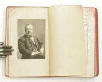 The Light of Asia or the Great Renunciation. (Mahabhinishkramana) Being the Life and Teaching of Gautama Prince of India and Founder of Buddhism (as Told in Verse by an Indian Buddhist). アジアの光　