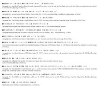 市河三喜関係自筆書簡および小泉一雄への書簡一括　田部(隆次)家旧蔵　
Collection of Japanese letters; Sanki Ichikawa, Ryuji Tanabe; Kazuo Koizumi, etc.