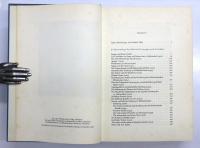 Philologische Schriften. Herausgegeben von Friedrich Ohly und Max Wehrli.