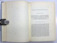 Philologische Schriften. Herausgegeben von Friedrich Ohly und Max Wehrli.