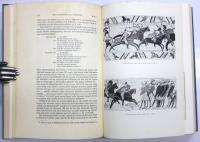 Philologische Schriften. Herausgegeben von Friedrich Ohly und Max Wehrli.