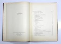 Allgemeine und angewandte Phonetik. Mit 35 Abbildungen.