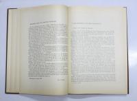 Allgemeine und angewandte Phonetik. Mit 35 Abbildungen.