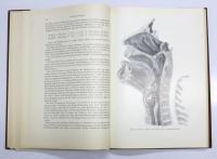 Allgemeine und angewandte Phonetik. Mit 35 Abbildungen.