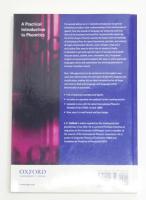 A Practical Introduction to Phonetics. [Oxford Textbooks in Linguistics]
