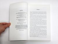 A Practical Introduction to Phonetics. [Oxford Textbooks in Linguistics]