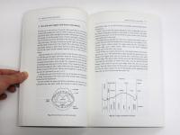 A Practical Introduction to Phonetics. [Oxford Textbooks in Linguistics]