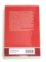 Principles of Phonetics. [Cambridge Textbooks in Linguistics]