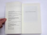 Principles of Phonetics. [Cambridge Textbooks in Linguistics]