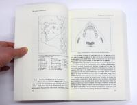 Principles of Phonetics. [Cambridge Textbooks in Linguistics]