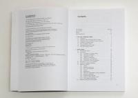 Language Change. [Cambridge Textbooks in Linguistics]